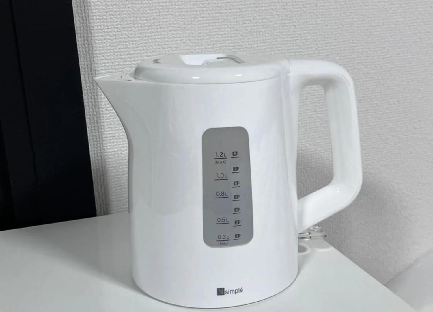 Hyun Inn Osaka 0*,  Japan