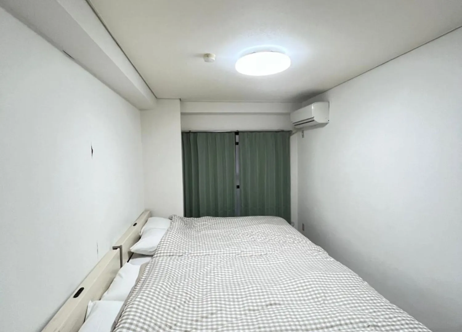 Hyun Inn Osaka